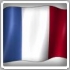 فرانسه تقاضاي شهروندي را به دليل پوشش روبنده رد كرد