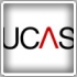UCAS application Deadlines