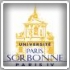 دانشگاه سوربن - La sorbonne